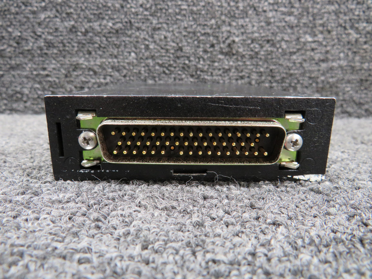 KX061224MB110-NO
