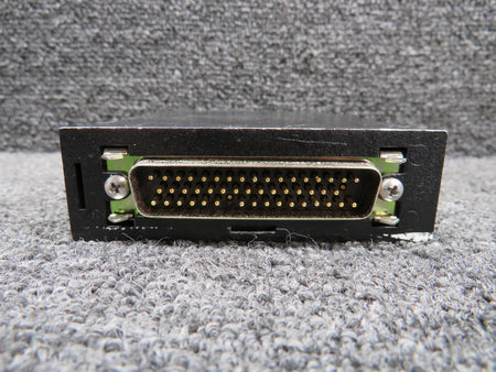 KX061224MB110-NO