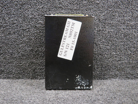 KX061224MB110-NO