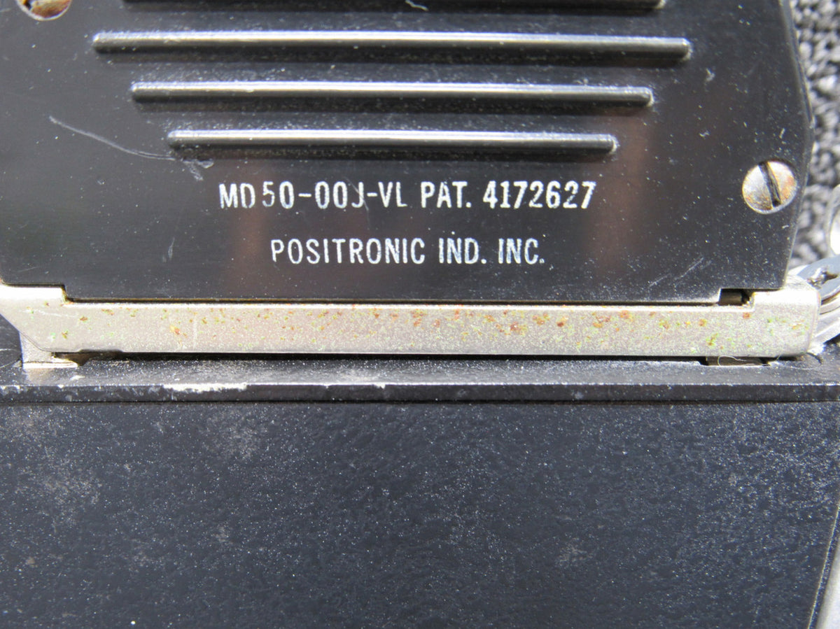 N650SF-KX102025-37AS
