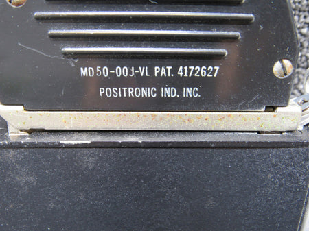 N650SF-KX102025-37AS