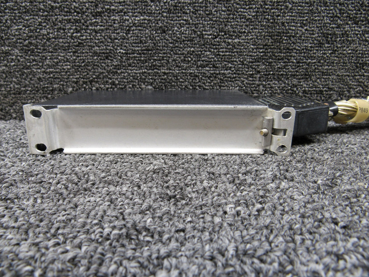 N650SF-KX102025-37AS