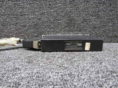 N650SF-KX102025-37AS