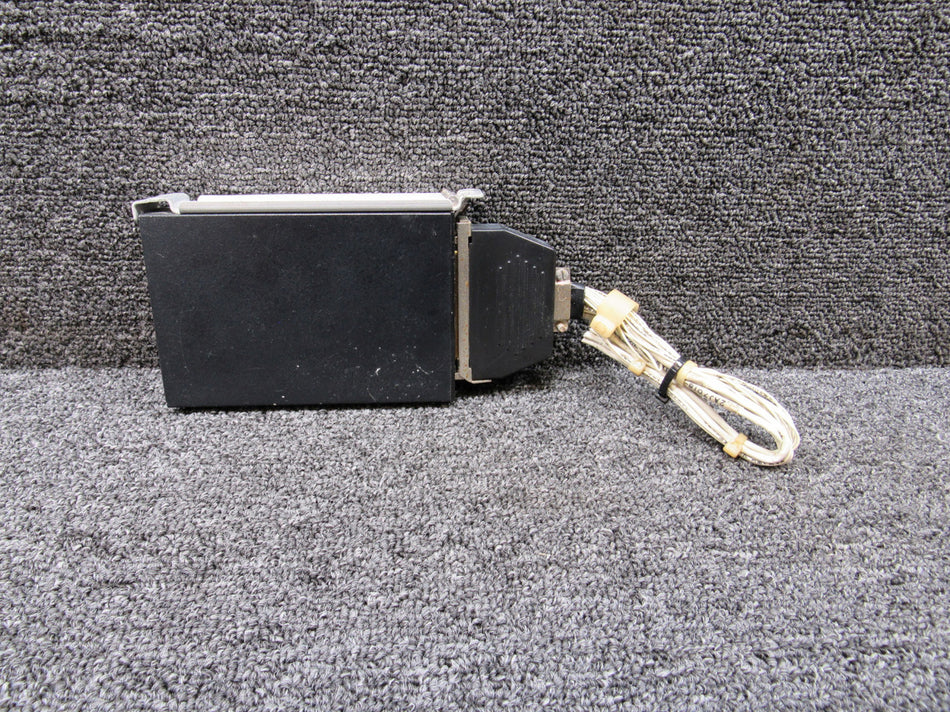 N650SF-KX102025-37AS