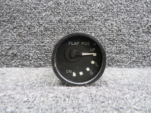 Flap Position Indicator Unit