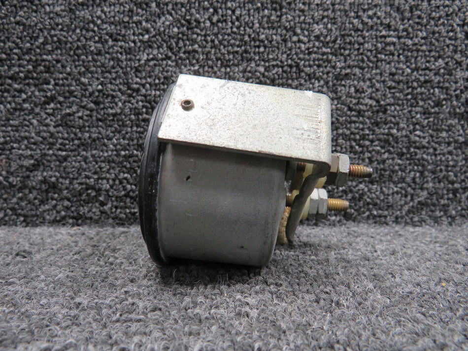Wing Flap Position Indicator (Core)
