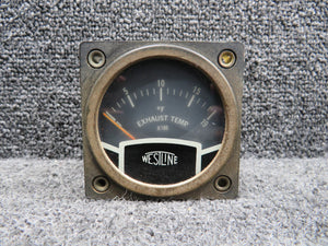 Westline Exhaust Temperature Indicator