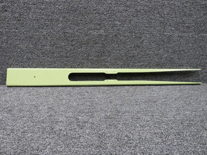 33-620000-53 Beech Doubler Front Spar Horizontal Stabilizer (NOS) (SA)