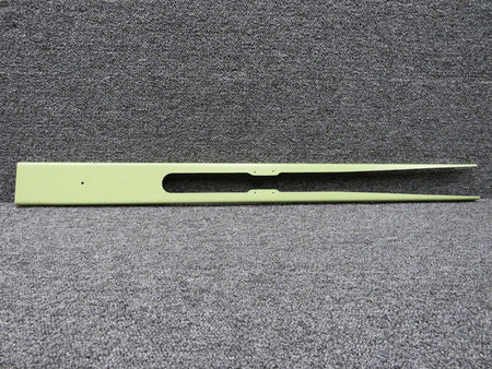 33-620000-53 Beech Doubler Front Spar Horizontal Stabilizer (NEW) (SA) BAS Part Sales | Airplane Parts