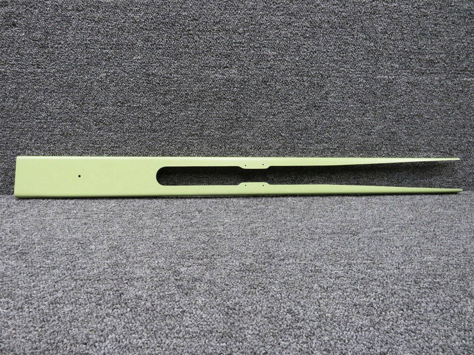 33-620000-53 Beech Doubler Front Spar Horizontal Stabilizer (NEW) (SA) BAS Part Sales | Airplane Parts