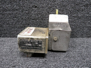 83793 HTL 20710 Rotary Actuator Assembly