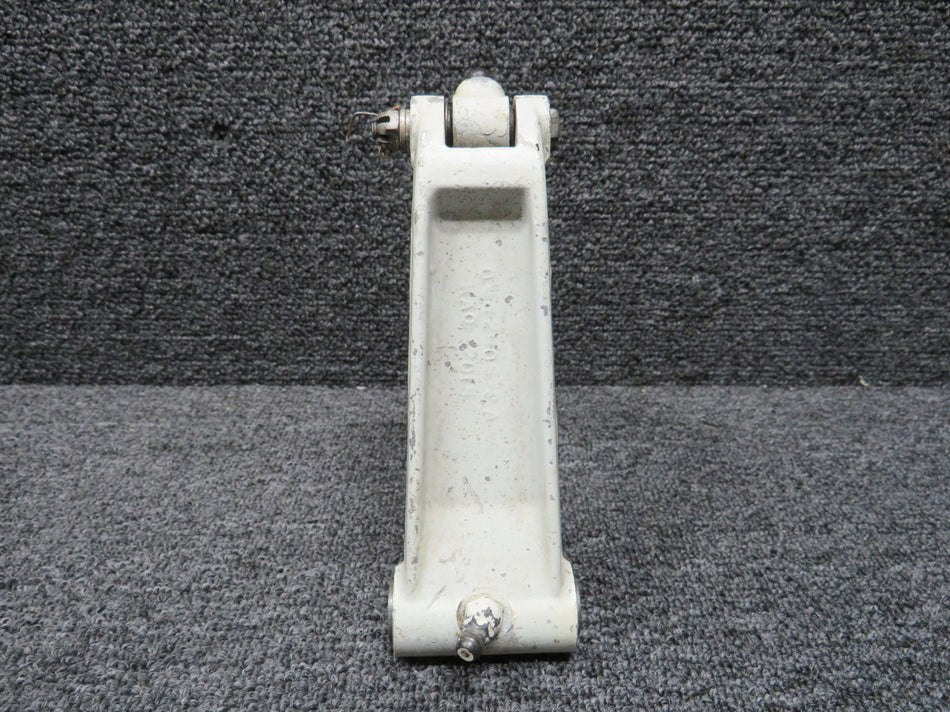 0442505-2A, 0442505-1B Cessna 152 Upper & Lower Nose Gear Torque Link Assembly