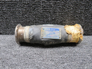 757526-1 Hamilton R72 Flow Limit Valve (Worn)