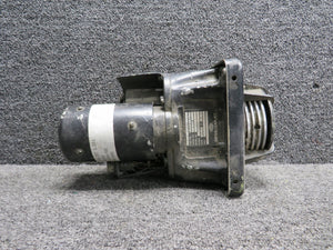2380066-79 Gates Learjet Auto Pilot Servo (Missing Cord)