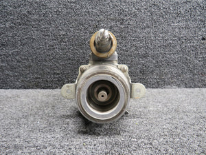 9912068-3 Cessna 500 Valve Bleed Air Pressure Regulator