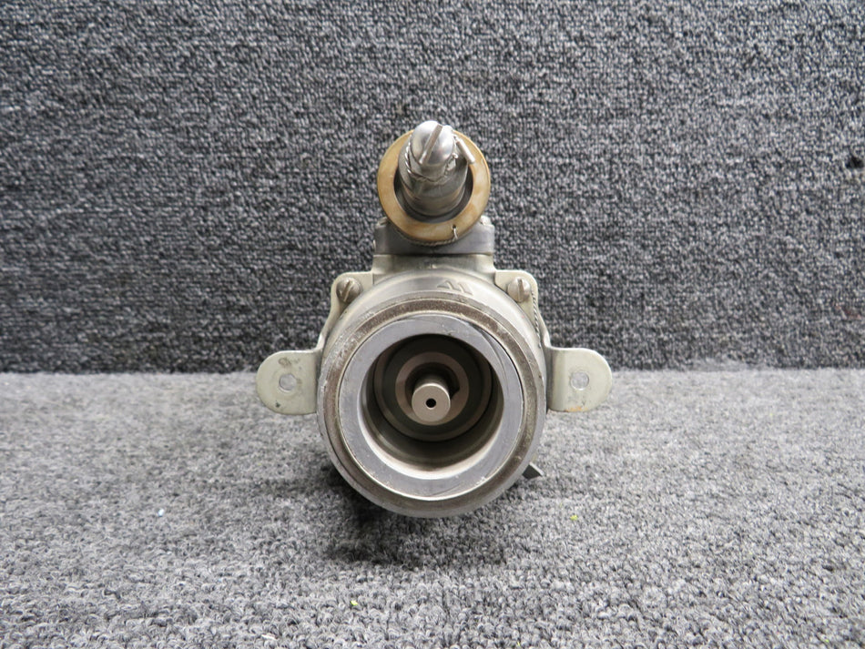 9912068-3 Cessna 500 Valve Bleed Air Pressure Regulator