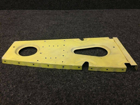 20283-000 Piper PA24 Rib Assy LH (STA 143) BAS Part Sales | Airplane Parts