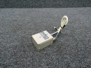 1B405-12 Edo-Aire Mitchell Autopilot Relay Box (14V)