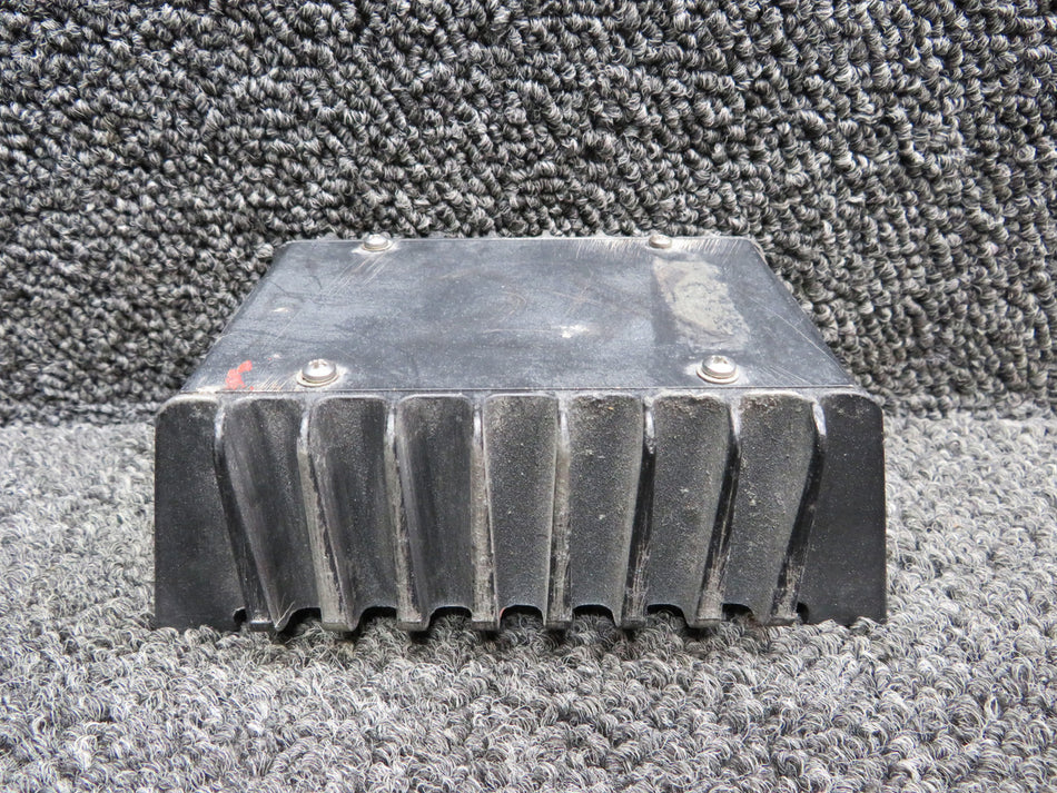 071-1041-01 King Radio KA-39 Voltage Step Down Converter with Mod (28-14V)