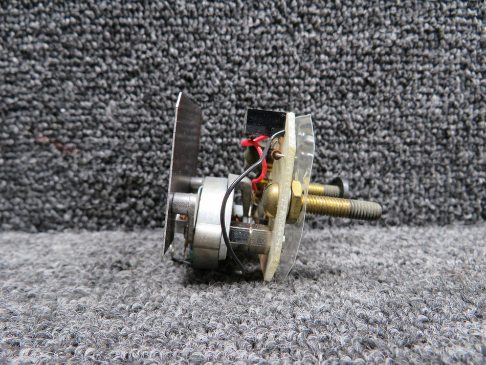 5-981 Rochester Fuel Quantity Indicator