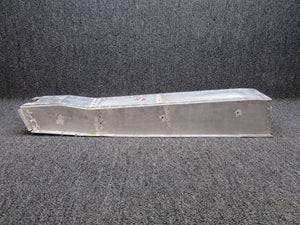 1211254-12 Cessna T210N RH Cover Tunnel
