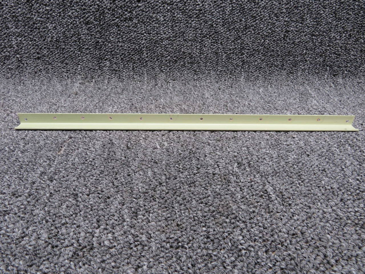 0711608-4 Cessna 182T Stringer Assembly BAS Part Sales | Airplane Parts