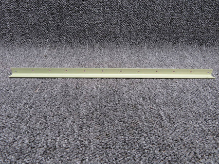 0711608-4 Cessna 182T Stringer Assembly BAS Part Sales | Airplane Parts