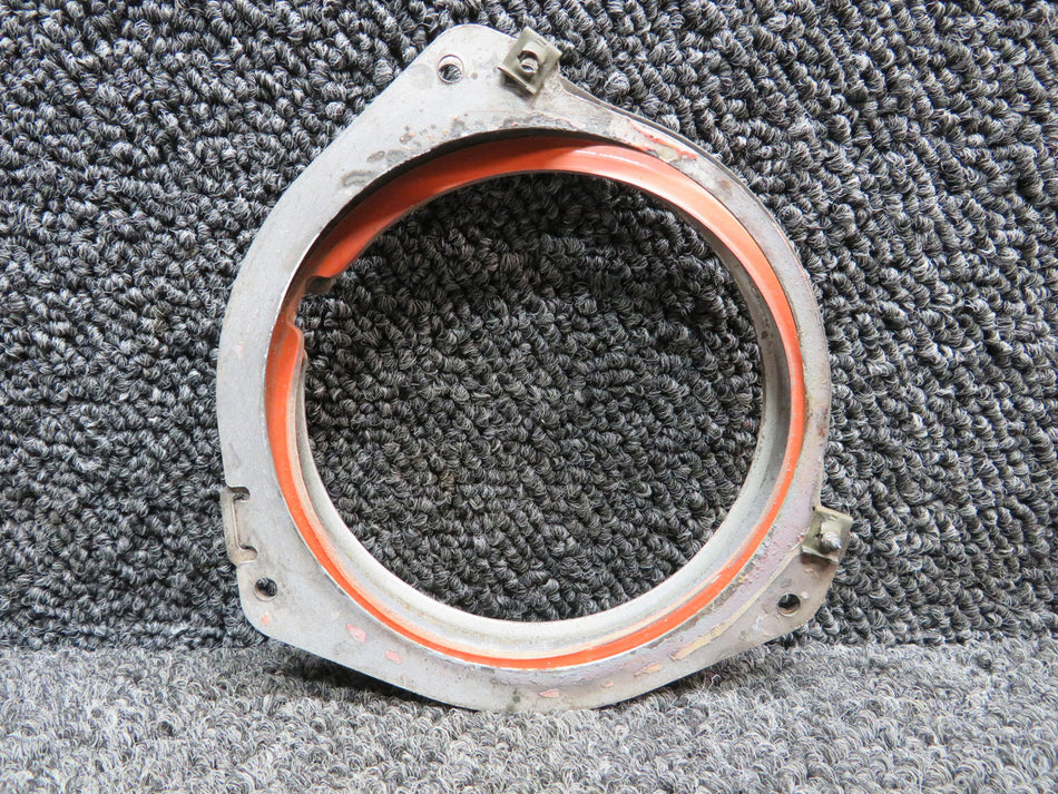 N357HTKW60-HA