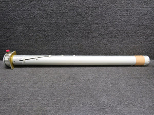 1-1317AB Falcon Jet Gauge Transmitter with Serviceable Tag (NOS)