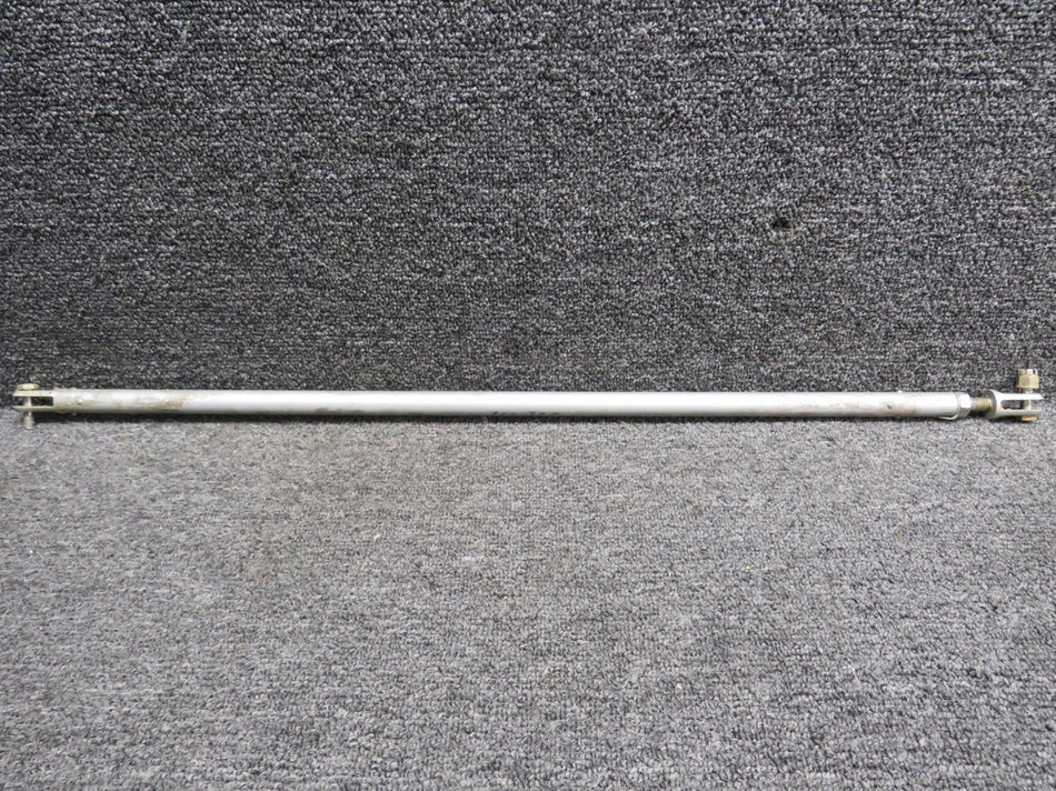 MY20-273-726 Falcon Drag Chute Push-Pull Rod w Repairable Tag (Core)