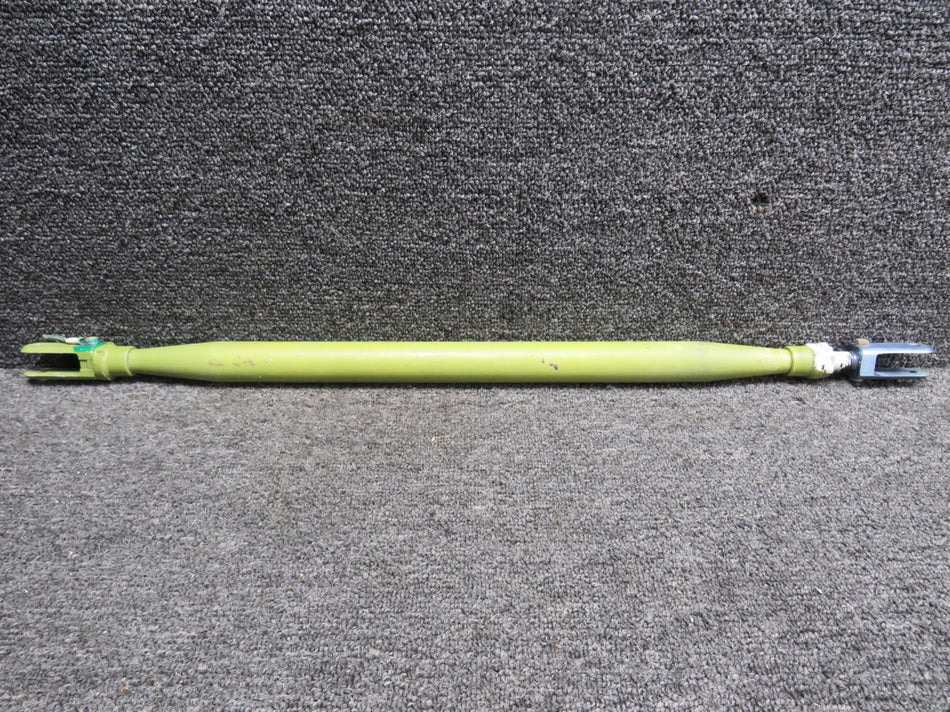 MY20-273-635 Falcon Jet Push-Pull Rod with Green Repairable Tag (Core)