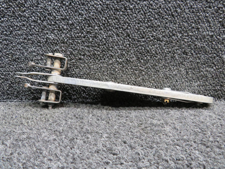 N357HTKW68-OG