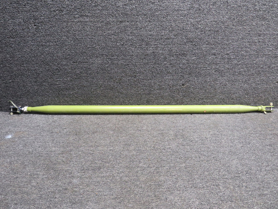 MY20-273-68-5 Falcon Jet Push-Pull Rod with Green Repairable Tag (Core)