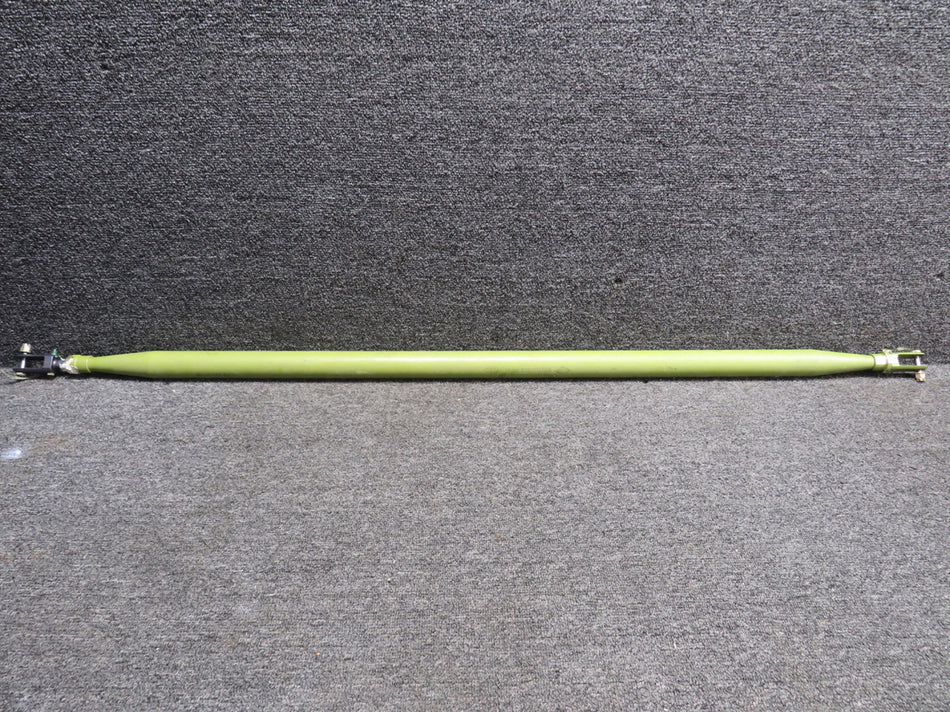 MY20-273-68-5 Falcon Jet Push-Pull Rod with Green Repairable Tag (Core)