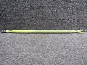 MY20-171-66-15 Falcon Jet Push-Pull Rod with Green Repairable Tag (Core)