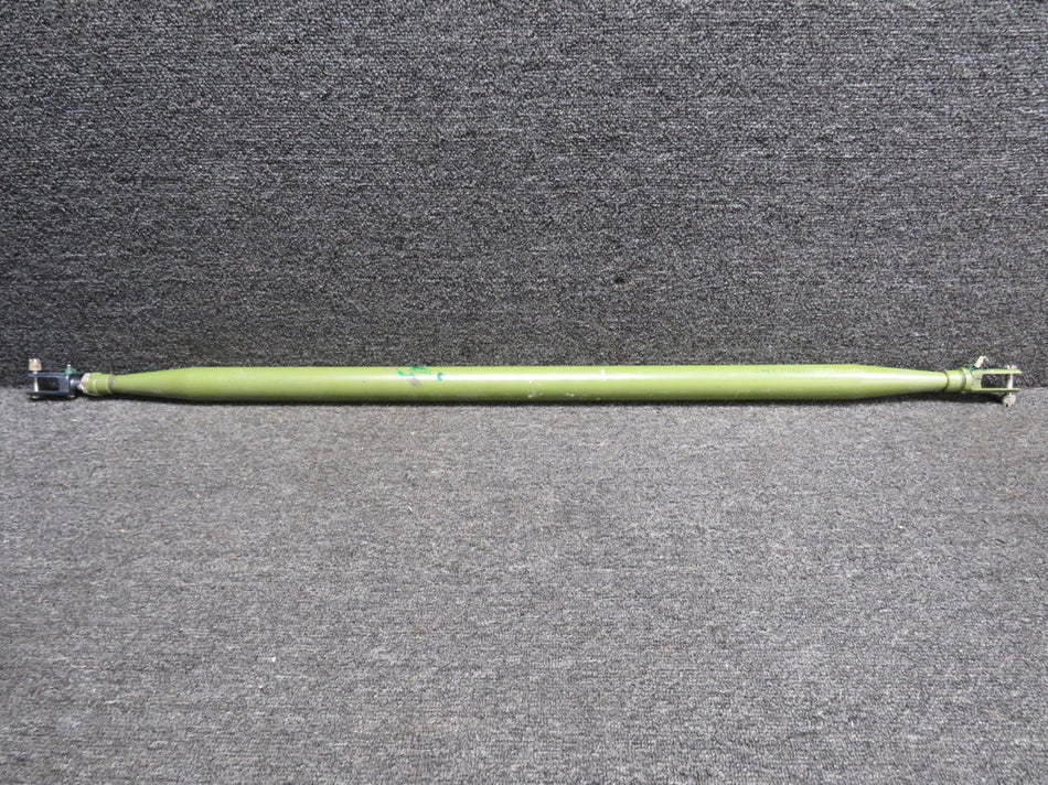 MY20-273-64-5 Falcon Jet Push-Pull Rod with Green Repairable Tag (Core)