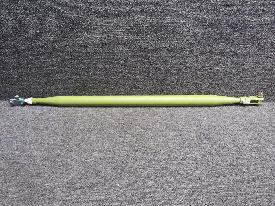 MY20-273-53-5 Falcon Jet Push-Pull Rod with Green Repairable Tag (Core)