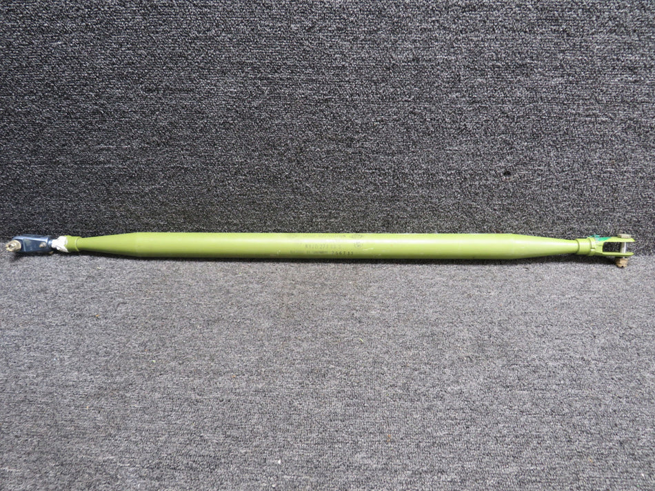 MY20-273-53-5 Falcon Jet Push-Pull Rod with Green Repairable Tag (Core)