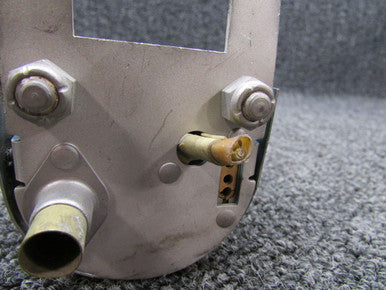 753-501 Piper PA24-250 Motor Assembly Roll Servo (Core)