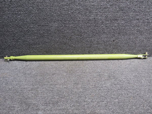 MY20-272-66-5 Falcon Jet Push-Pull Rod with Green Repairable Tag (Core)