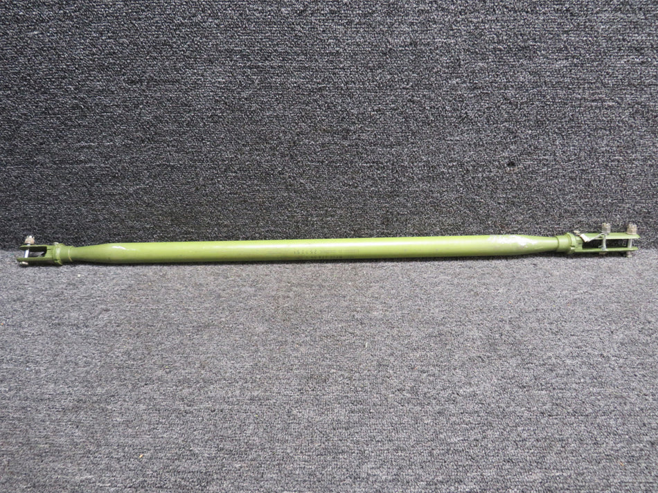 MY20-273-66-5 Falcon Jet Push-Pull Rod with Green Repairable Tag (Core)