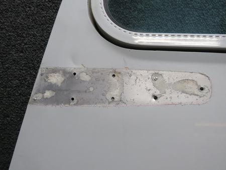 N357HTKW86-WH