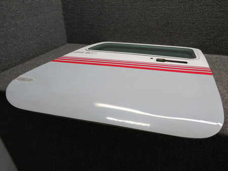 N357HTKW86-WH