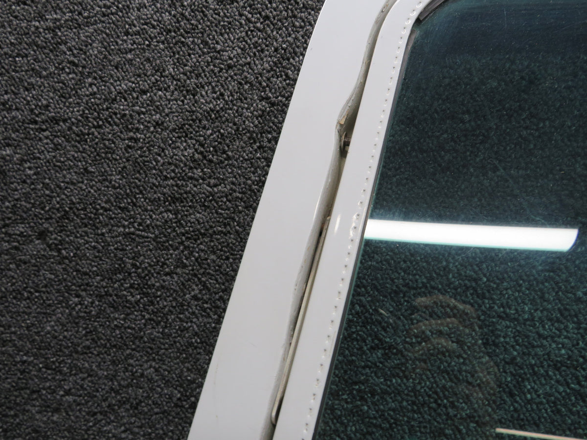 N357HTKW86-WH
