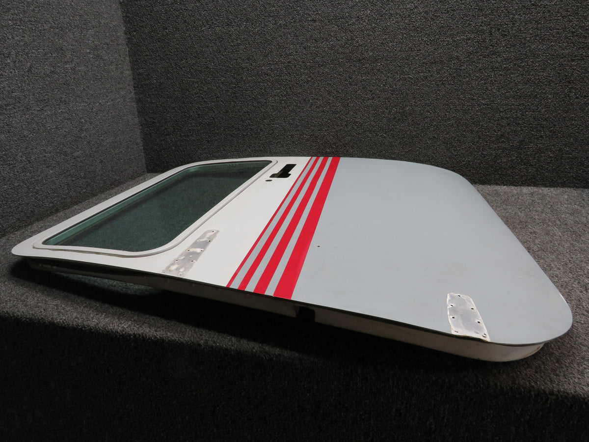 N357HTKW86-WH