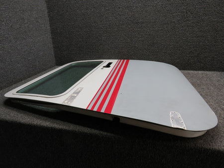 N357HTKW86-WH