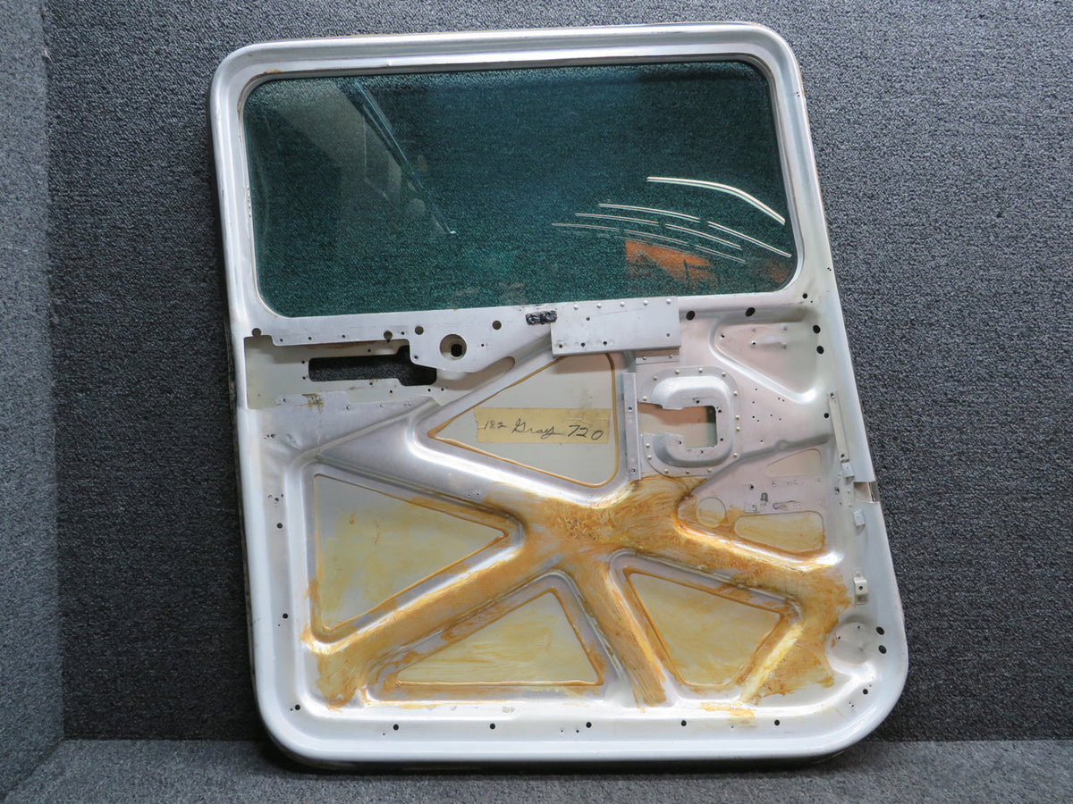 N357HTKW86-WH