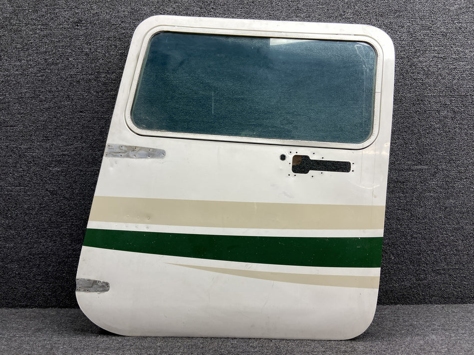 N6551H-161KW