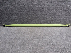 MY20-272-76-5 Falcon Jet Push-Pull Rod (Core)