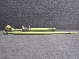MY20-272-11-811 Falcon Jet Rod and Bellcrank Assembly